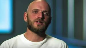 We will navigate these cases in an effort to uncover the truth. Michael Politte Of Mtv S Unlocking The Truth 5 Fast Facts Heavy Com