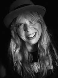 Fallout: The Frontier (Video Game 2021)