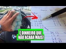 Calculos Secretos Do Jogo Do Bicho Pin Em Jogos