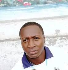 Liga Deportiva Parroquial Cumbayá