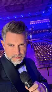 #solos #worldtour #ildivo