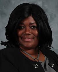 Aldine ISD Campuses Get New Principals