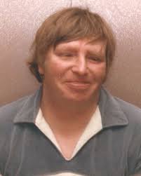 Henry L. Mertens Jr. Obituary January 24, 2025