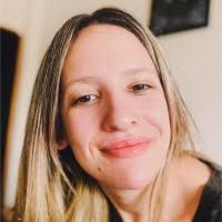 400+ perfiles de «Fiona ...»