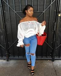 Summer Cute Birthday Outfits For 15 Year Olds Catalina Christiano Day To Day Fashion Feel Free To Message Me Clothes Casual Outfit For Teens Fashion Outfits For Teens Fashion Outfits