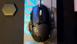Limited time sale easy return. Logitech Mx518 Vs G502 Hero Mouse Which One Is Better To Buy