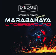 Check spelling or type a new query. Filemkita On Twitter Marabahayaunderground 2020 Tentang Seorang Pelajar Kolej Bercita Cita Untuk Jadi Pelumba Drift Untuk Kumpul Duit Beli Kereta Drift Dia Jadi Pemandu Grab Suatu Hari Dia Berkenalan Dengan Seorang Pelumba Drift