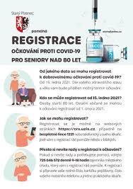 Ty nejnovější ověřené zprávy z domova i ze světa. Omr76avue4ekzm