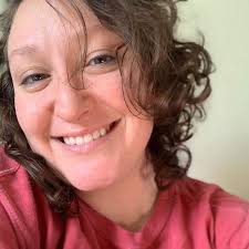 Paige Burris and Jacob Jaworsky's Wedding Website