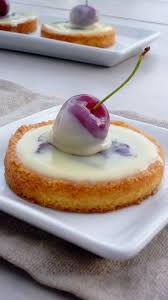 How Prevalent Are Social Media Hacks Mini Tarte Chocolat Blanc Recette Chocolat Blanc