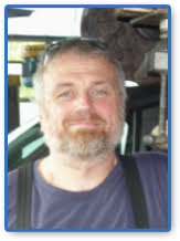 Pittner Mühlheim GmbH