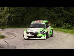 About press copyright contact us creators advertise developers terms privacy policy & safety how youtube works test new features press copyright contact us creators. Final Results Rallye Weiz 2018
