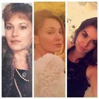 Arika Amsden, Elkhart, Indian... Read Reviews