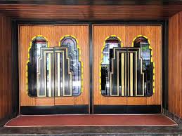 Deco Dekho – Bombay Deco and its ...