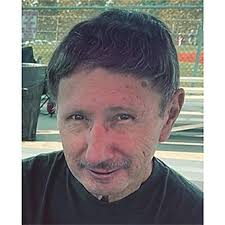 MICHAEL E. AVOLIO Obituary