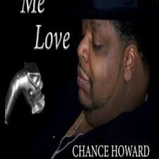 Chance Howard (Prince and The NPG)