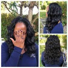 Pin On Natural Hair Care