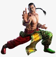 Thanks to his tremendous fighting skill and his devil gene, he makes sure to remember his. Kazuya Mishima Devil Kazuya Tekken Tag Tournament 2 Feng Png Image Transparent Png Free Download On Seekpng