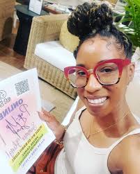 Teri Tanner (@tyt_talent.llc) · Instagram 照片和视频