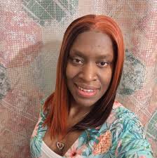 Where to find an affordable calculator for school in Crowley?