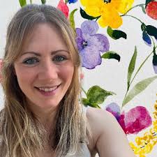 It's starting to feel like Spring here at Anthropologie! Interested in  learning about some open positions with us? Let me know and I would love to  partner you with one of our