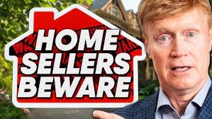 How To Do $7 Million In Annuity Volume As A Financial Advisor!