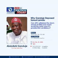 Watch tv online from all over the world. Channelstv Politics Ctvpolitics Twitter