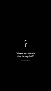 Shawnwallpaper On Ig Shawnmendes Wallpaper Background Lockscreen Shawn Mendes Quotes Shawn Mendes Songs Shawn Mendes Lyrics