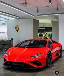 Pin By Lesly Sanchez On Future In 2020 Lux Cars Dream Cars Luxury Cars