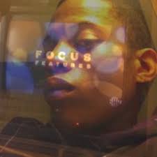 Stream Vincent Barlow music