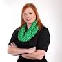 Profile Picture of Dr. Robin Edge (@DrRobinEdge) / Xon Google