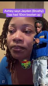 Dashon Goldson and Ashley North