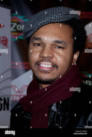 Party butler hi-res stock photography and images