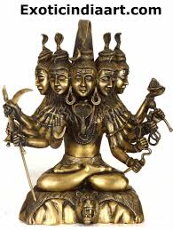 Exoticindia is a concept to bring all. Exotic India