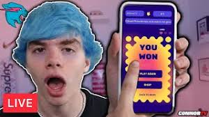 Fun, simple, time killer, and easy to play, the the game is designed to let you enjoy time playing and why not to win with the beast challenge how to play finger on the app android : Mrbeast Finger On The App 2 Did I Win 100 000 Youtube