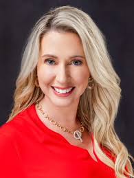 2024 Arkansas REALTORS® of the Year