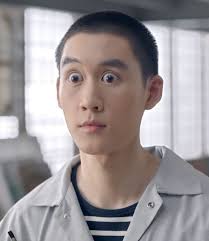 Quilmes Coincidences World Cup