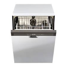 Renlig Built In Dishwasher Stainless Steel Ikea Built In Dishwasher Ikea Appliances Integrated Dishwasher