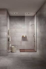 Die Fliesen Der Serie Lovetiles Metallic Verstromen Einen Modernen Betonoptik Look Dank Der Le Beton Badezimmer Modernes Marmorbad Traumhafte Badezimmer