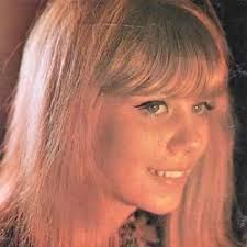 Maria de Fátima Bravo