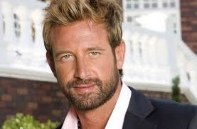 Últimas noticias, fotos, y videos de gabriel soto las encuentras en trome.pe. Gabriel Soto Mexican Actor Bio With Photos Videos
