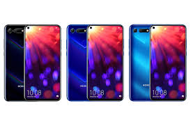Honor View 20: EU-Preise geleakt, Honor ...