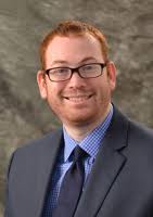 Wellesley, MA Child Support Lawyers & Law Firms