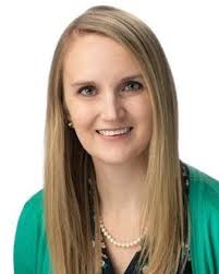 Amanda Knapp's Instagram, Twitter & Facebook