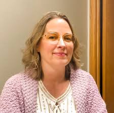 Find postpartum therapists & psychiatrists in Wyoming