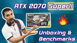 These days, xnxubd 2020 nvidia's new is a software that has expected plenty of updates adding up to upgrades in the interface. Xnxubd 2020 Nvidia New Video Best Xnxubd 2020 Nvidia Graphics Card How To Download And Install Xnxubd 2020 Nvidia Geforce Experience