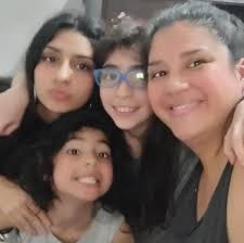 Mañana volvemos al Bidegain, ¿están manijas? 💙❤️