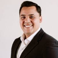 200+ "Erick A." profiles