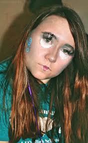 Chelsea O'Neal Photography