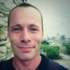 1621510153-avatar-ajv10.jpg?twic=v1/output=image/cover=512x512&v=2